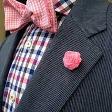 Your flower lapel stock images are ready. 39 Men S Lapel Flowers Ideas Lapel Flower Lapel Lapel Pins Mens