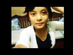 Check spelling or type a new query. 4 68 Mb Dj Temanku Semua Pada Jahat Tanta Ringtone Mp3 Video Mp4 Track On Mp3