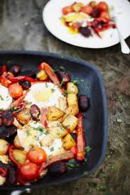 Morning After Breakfast Eggs Recipes Jamie Oliver Recipes Recipe Jamie Oliver Recipes Recipes Breakfast Recipes