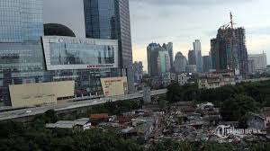 Berikut selengkapnya, 15 negara paling aman dan. Daftar 20 Negara Paling Tak Aman Di Dunia 2019 Indonesia Urutan 17 Negara Mana Di Urutan Pertama Tribunnewswiki Com Mobile