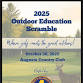 2025 Fall SAM Golf Tournament - Augusta Country Club, 19 Hammonds Grove Event Image