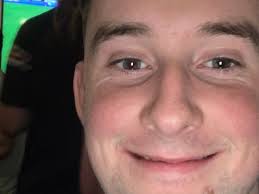 Fundraiser by Eanna Guilfoyle : This emergency