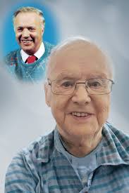 Roy et Giguère Avis de décès