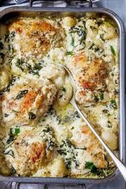 Pin On Recipes I Ve Tried And Like