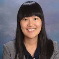 20+ "Wenqi" profiles