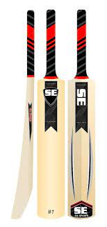 1500 off on standard chartered…. Cricket Bat Stickers Posts Facebook