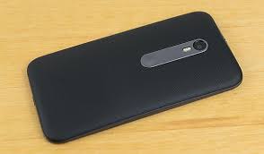 It acts and feels like a much more expensive phone! Moto G 3rd Gen Review Android Phone Reviews By Mobiletechreview