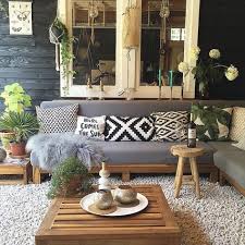 6 X Garteninspiration Mit Den Schonsten Garten Interiortwin Garten Von Ireneburg7 Den Garten Garteninspiration Interi Garten Haus Deko Eckbank Garten