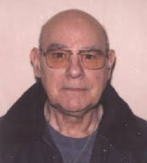 Oswego County TodayOmar D. Davis Sr., 83