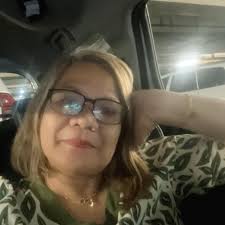 Happy 70th Birthday to our Parish Priest, Fr. Pete Lamata. Your life is a  testament to the power of faith and the joy of serving others. May your  birthday be as remarkable