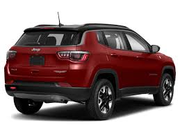 Search listings from conklin honda toyota chevrolet salina in salina, ks to find the right vehicle for you. 2019 Jeep Compass For Sale In Hutchinson 3c4njddbxkt622553 Conklin Buick Gmc Hutchinson