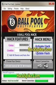 8 ball pool guideline hack antiban no root in android #8ballpool #guideline #hack aj ki is video may apko bato ga kay ap kis trah. Hack 8 Ball Pool Guia Apk 4 8 4 Download For Android Download Hack 8 Ball Pool Guia Apk Latest Version Apkfab Com