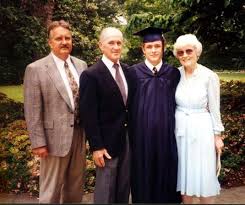 Janet Dyke Geckeler Obituary