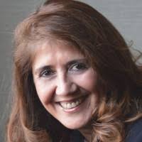 10 "Layla Farhat" profiles