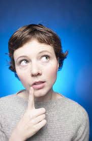 The Physio Detective How I work with pelvic floor physios