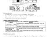 Learn bahasa malaysia creatively from probably the most creative bm coach ! Bm Pt3 Ulasan Rumah Terbuka Cute766