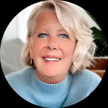 Find Realtors & Real Estate Agents in Ogunquit, ME