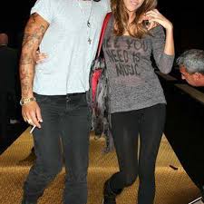 4,698,362 likes · 3,319 talking about this. Gossip Belen Rodriguez Corona Mi Ha Chiesto Di Sposarlo Apcom Roma