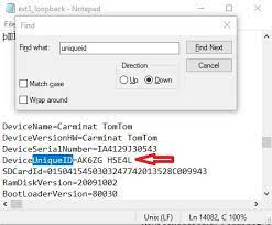 Tomtom carminat 8.842 (no live) discussione. Gps Power Forum Tech Support And Help Desk