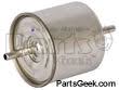 While at the store i peeped a haynes repair manual for the escape, but only up to 2007. Ford Escape Fuel Filter Fuel Filters Motorcraft Wix Ac Delco Mahle Api Hastings Fram Mann 2005 2002 2008 2003 2001 2004 2006 2007 05 02 08 03 01 04 06 07 Partsgeek Com