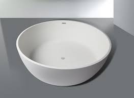 Unsere wannenmodelle gibt es bereits ab einer größe von 105x70cm. Freistehende Badewanne Melbourne Badefieber