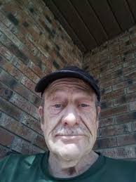 Wilson's Pub, 401 Harmony Rd, Gibbstown, NJ 08027, US