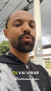 Ainda tem esperança !