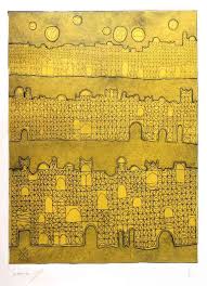 Bildergebnis für The Estate of Anwar Jalal Shemza