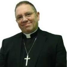 Stream Antonio Renato Suhett music