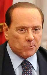 Soldados de EU volverían a Irak