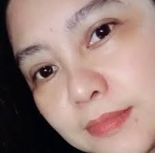 Valentina Mendoza Bascos