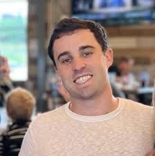 Martyn Lemon and Hannah Scott's Wedding Website