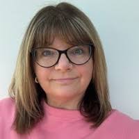 800+ "Tickle" profiles