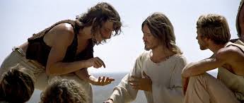 Would you like to write a review? Jesus Christ Superstar Is Jesus Christ Superstar On Netflix Flixlist