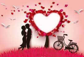 Are you searching for gambar love png images or vector? Photo Montage I Love You Pixiz