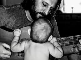 Memories of William "Billy" Jackson Smyth