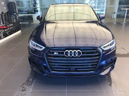 Image result for Navarra Blue 2019 S3