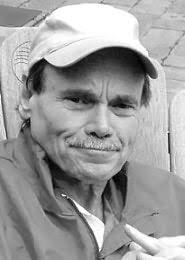 The Paperboy: A Novel by Pete Dexter