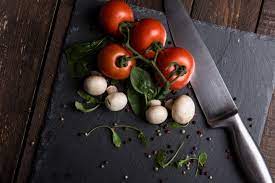 What are the best professional kitchen knives? Best Kitchen Knife Sets 2021 Options For Every Budget The Kitchen Witches
