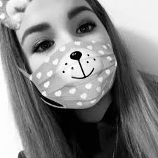 Sienna Bell (@Sienna_Bellxo)