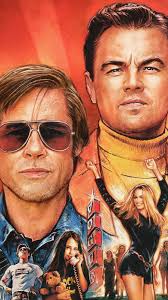 Nov 04, 2019 · finally, another way of tracking is done by a third party app but for that, to work the phone has to have access to internet either always or once after changing location. Once Upon A Time In Hollywood Mobile Wallpaper Brad Pitt Leonardo Dicaprio Margot Robbie Hd Mobile Walls