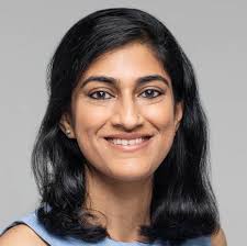 Psychology Alumni News Fall 2022 by St. Mary's College of Maryland