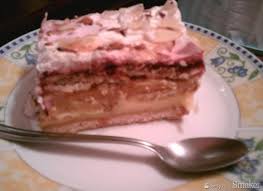 Dostęp online na komputerze, tablecie i smartfonie. Polsat Cafe Ewa Gotuje Przepisy Jak Zrobic Smaker Pl