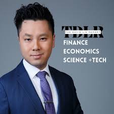 Can Solana Beat Bitcoin? Future Of Blockchain Is Here