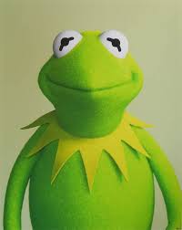 Kermit does the cocaine challenge (dont do drugs!) cocaine kermit pics 1080x1080 cocaine kermit pics 1080x1080 : 1 0 8 0 X 1 0 8 0 K E R M I T F R O G Zonealarm Results