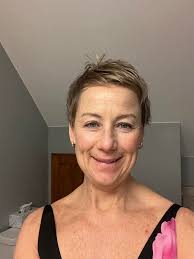 Short hair stylist recommendations needed