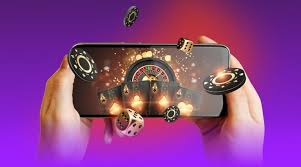 QQ88GG.net – Your Ultimate Destination for Online Casino Entertainment