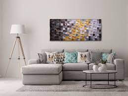 Pin On Wood Wall Art