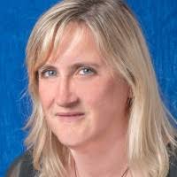 Antoni Milodowski Email & Phone Number