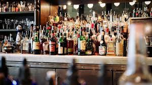 Termasuk yang melegalkan investasi miras itu sama dengan mendukung beredarnya miras maka hukumnya haram, tegas cholil dilansir okezone.com, minggu (28/2). R7htybia Nezim